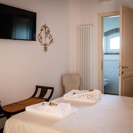Agriturismo Corte Capiluppia Curtatone Dış mekan fotoğraf