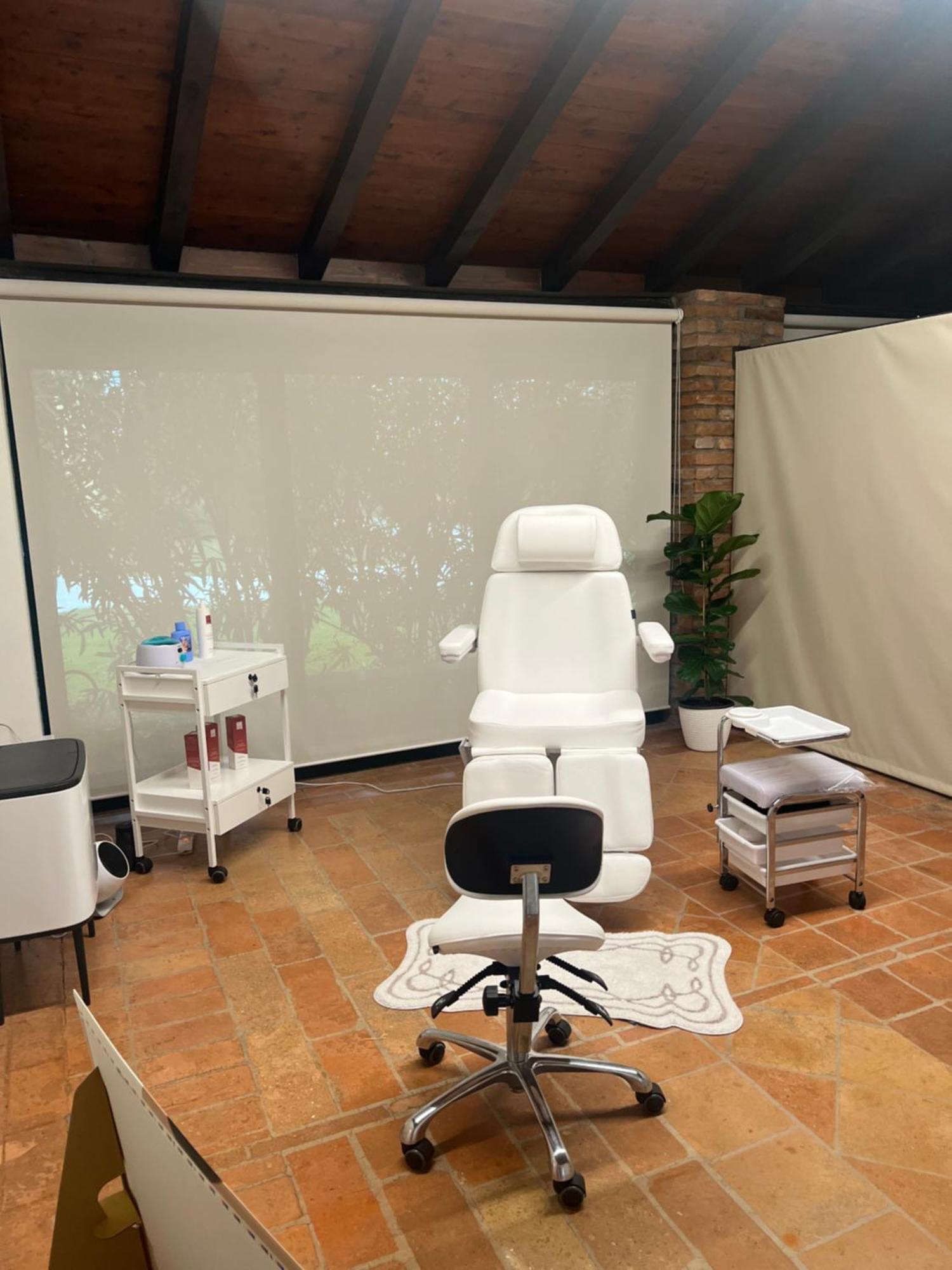 Agriturismo Corte Capiluppia Curtatone Dış mekan fotoğraf