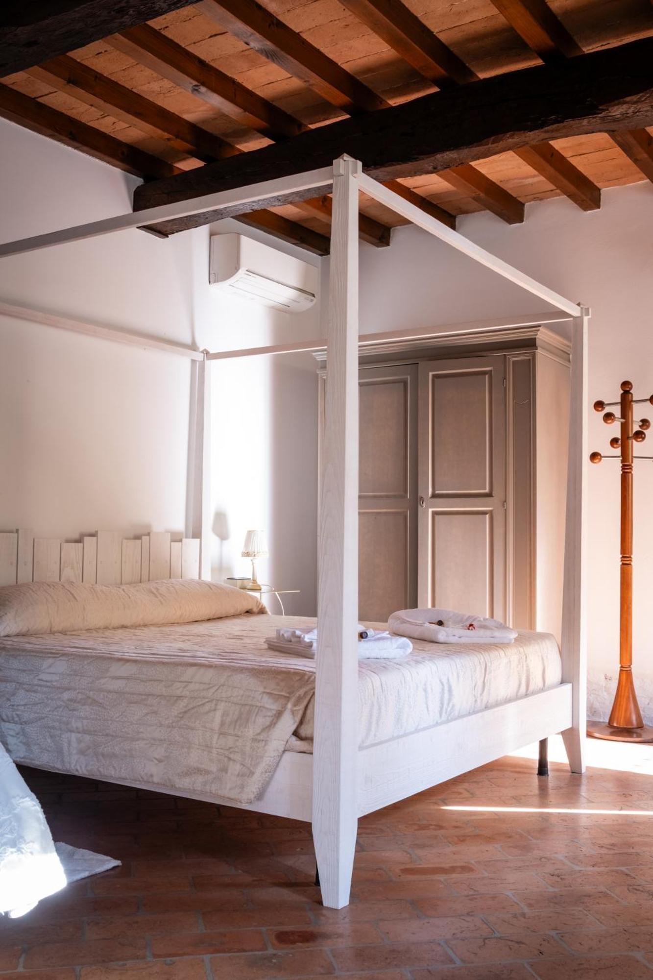 Agriturismo Corte Capiluppia Curtatone Dış mekan fotoğraf