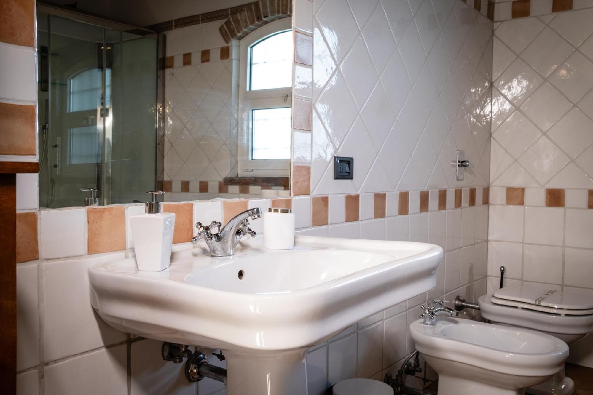 Agriturismo Corte Capiluppia Curtatone Dış mekan fotoğraf
