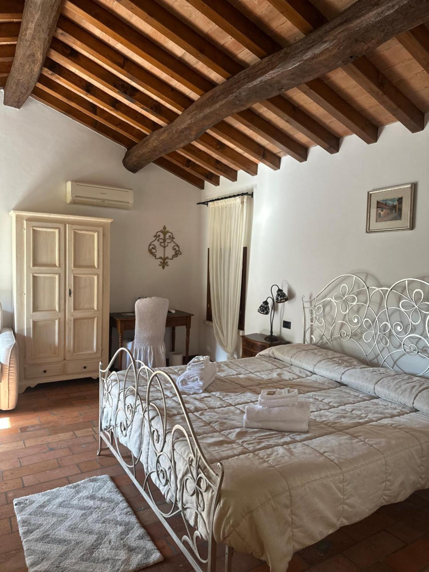 Agriturismo Corte Capiluppia Curtatone Dış mekan fotoğraf
