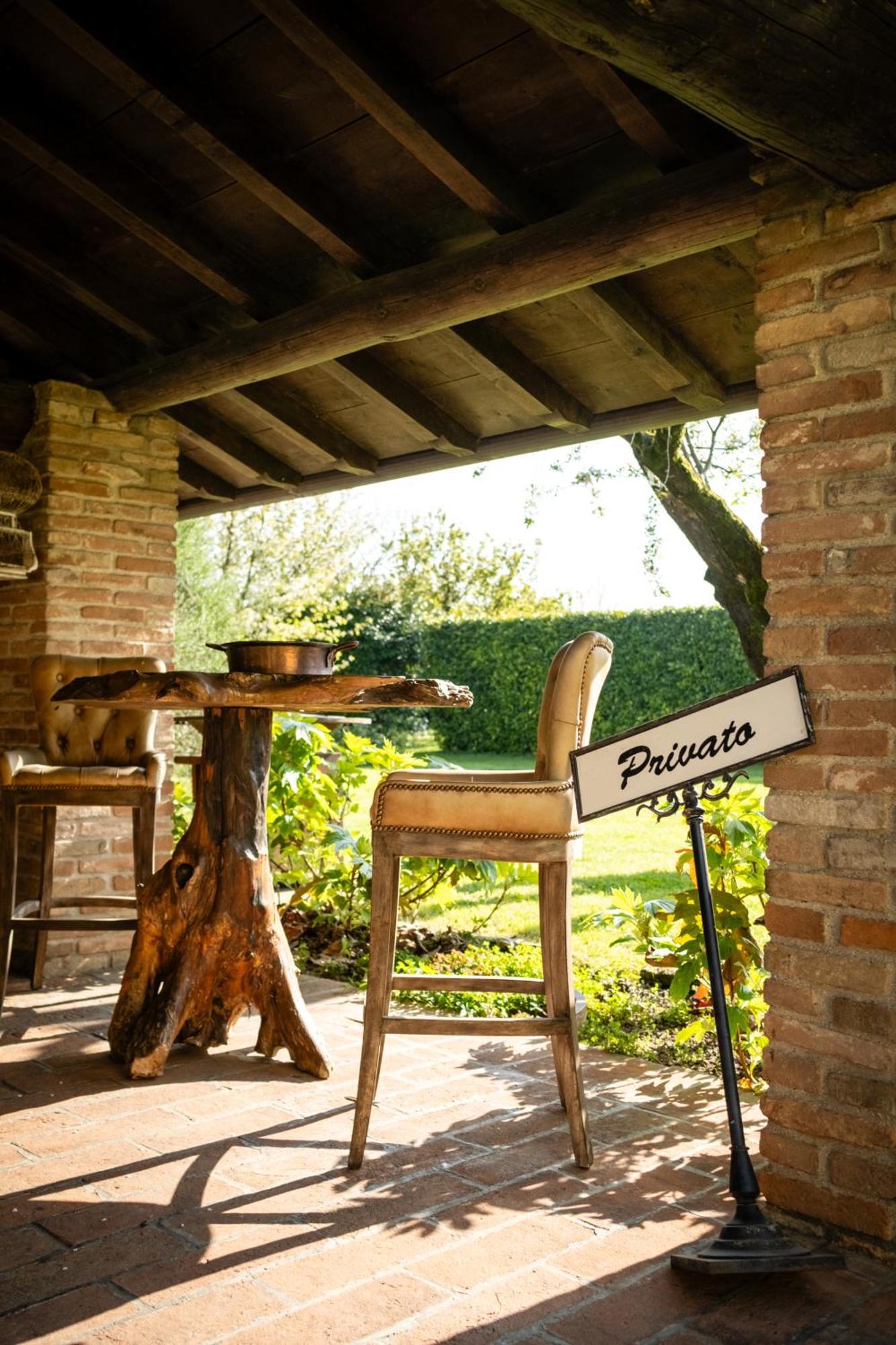 Agriturismo Corte Capiluppia Curtatone Dış mekan fotoğraf