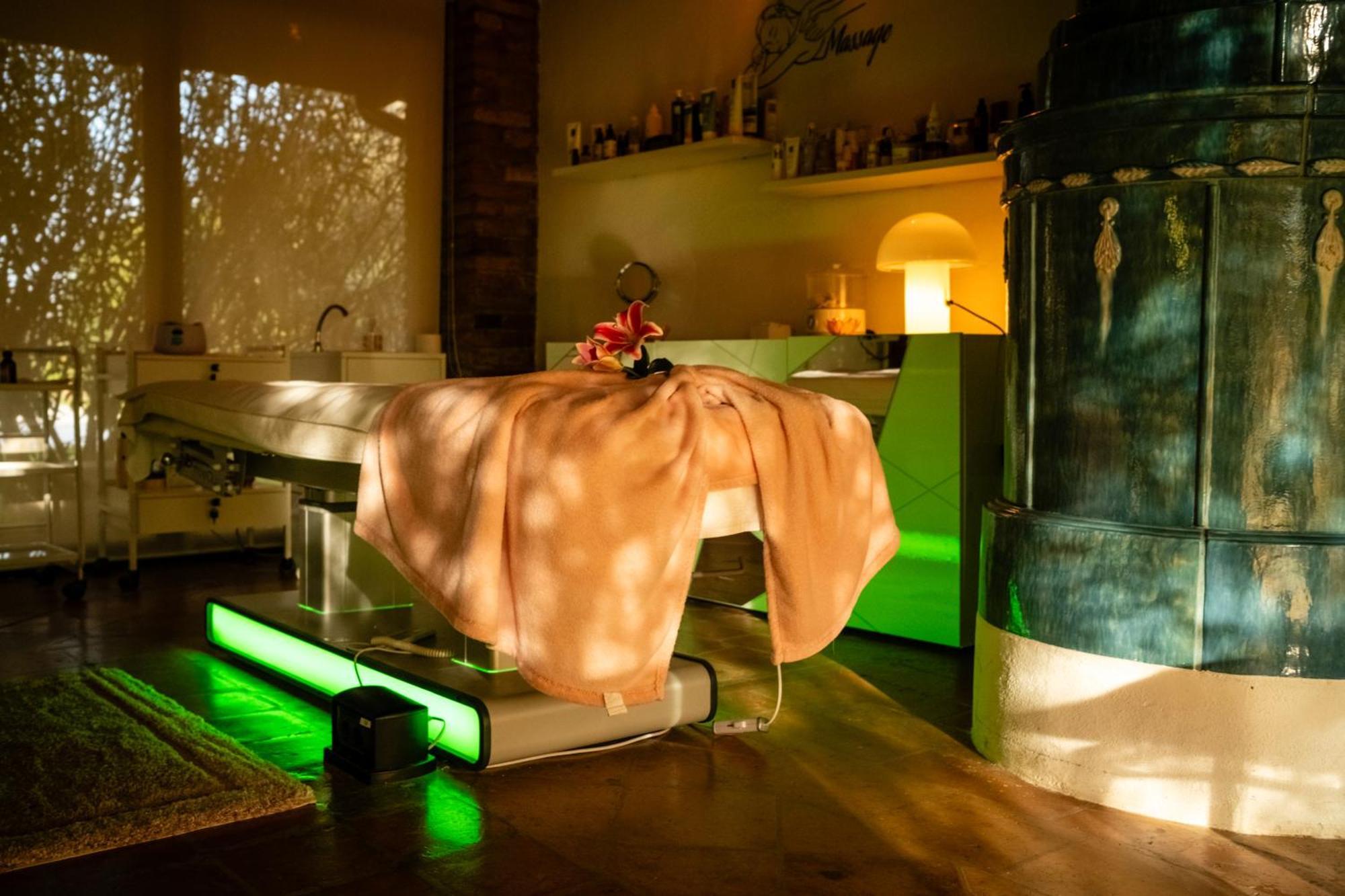 Agriturismo Corte Capiluppia Curtatone Dış mekan fotoğraf