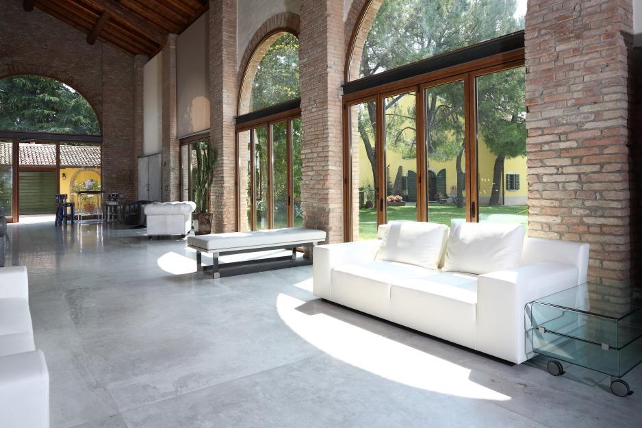 Agriturismo Corte Capiluppia Curtatone Dış mekan fotoğraf